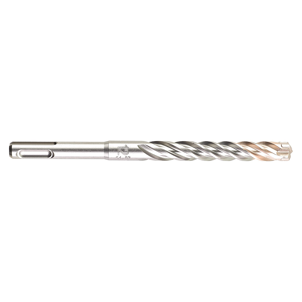 FORETS SDS PLUS 4 TAILLANTS